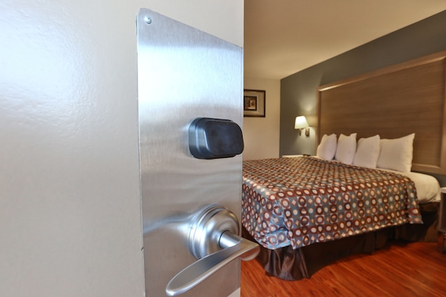 ホテル 414 アナハイム