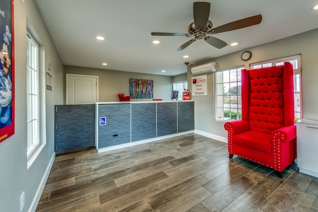 ホテル 414 アナハイム