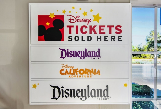 ホテル 414 アナハイム