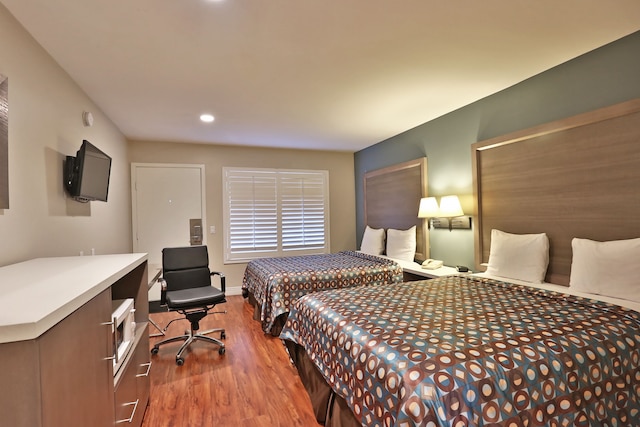 ホテル 414 アナハイム