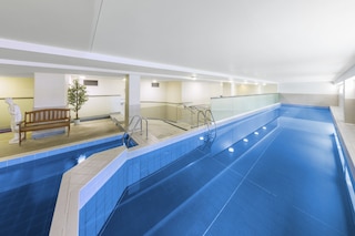 ホブソンのチャンセラー