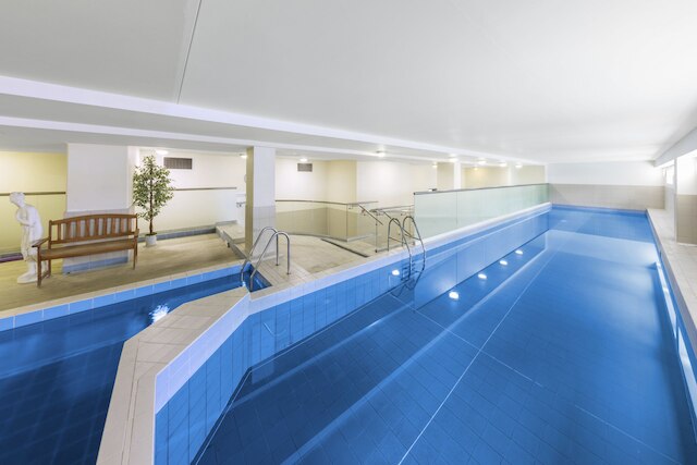 ホブソンのチャンセラー