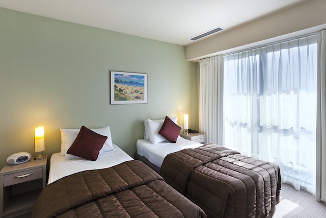 ホブソンのチャンセラー