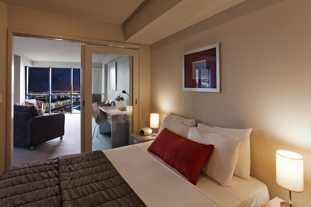 ホブソンのチャンセラー