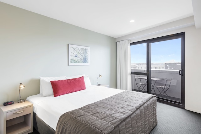 ホブソンのチャンセラー