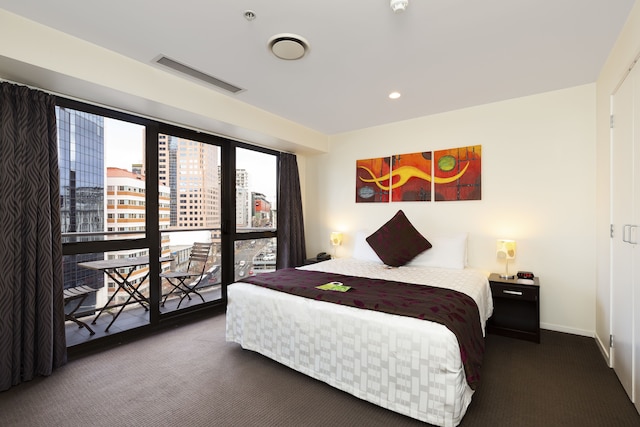 ホブソンのチャンセラー