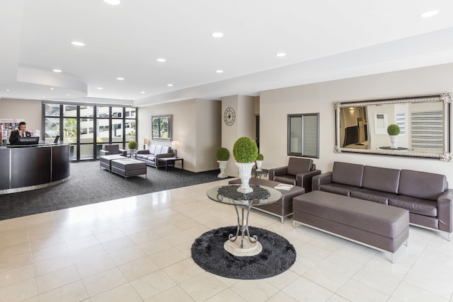 ホブソンのチャンセラー