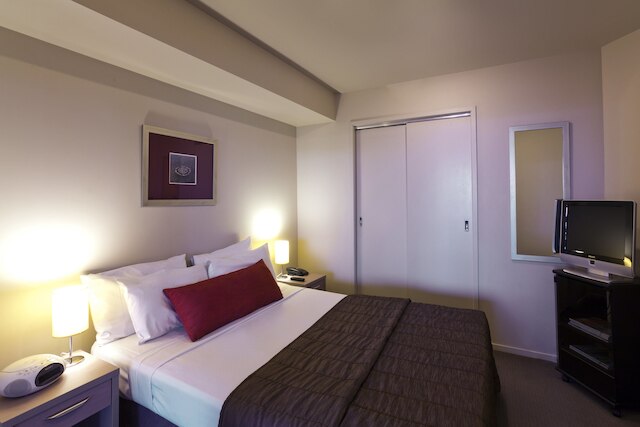 ホブソンのチャンセラー