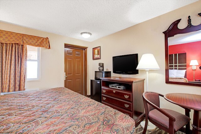 デイズ イン バイ ウィンダム リッジフィールド ニュー ジャージー