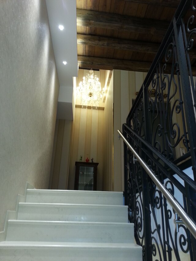 ホテル アル ビビット