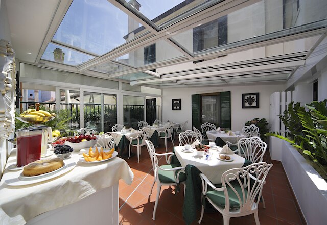 ホテル アル ビビット