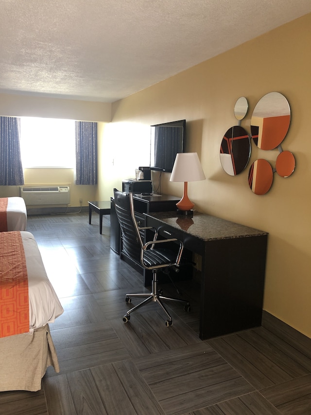 ハワード ジョンソン バイ ウィンダム ノース ベルゲン