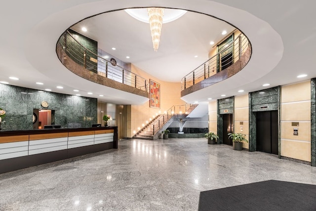 ユーロスターズ ウホテル