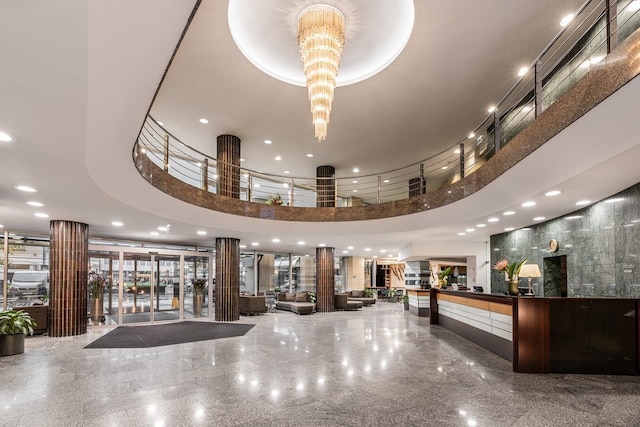 ユーロスターズ ウホテル