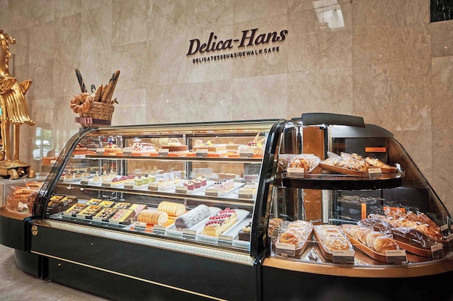 ロッテ ホテル サイゴン