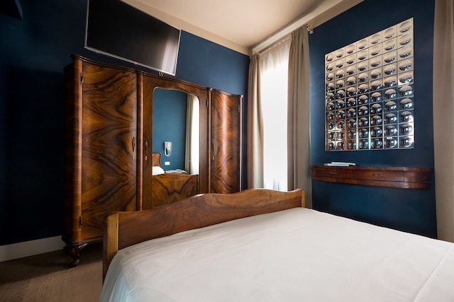 リアシディ パレス ホテル