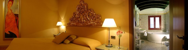 リアシディ パレス ホテル