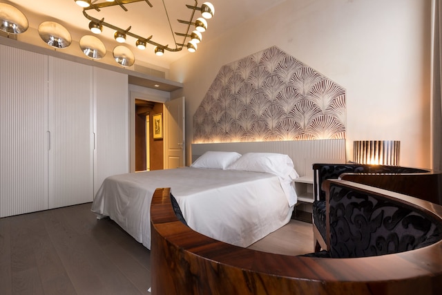 リアシディ パレス ホテル