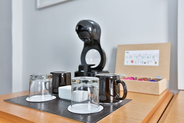 SLAVIEROダウンタウンサンパウロ