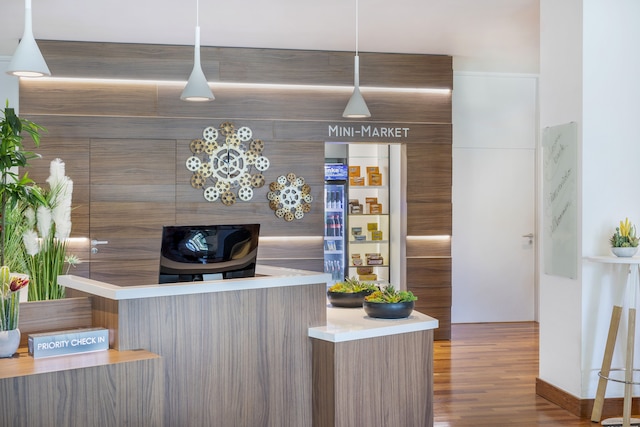 ホテル フランクフルト メッセ アフィリアテッド バイ メリア