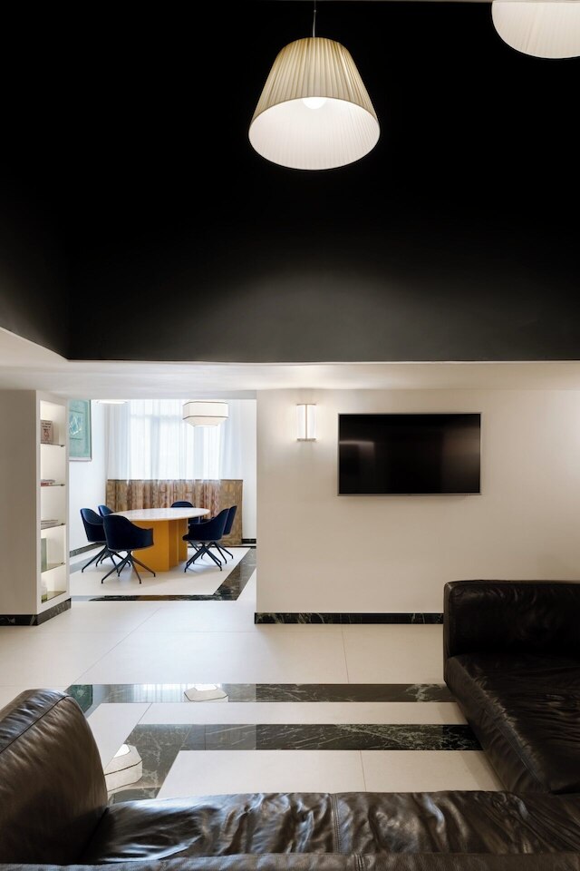 ベスト ウェスタン プラス ホテル プラザ