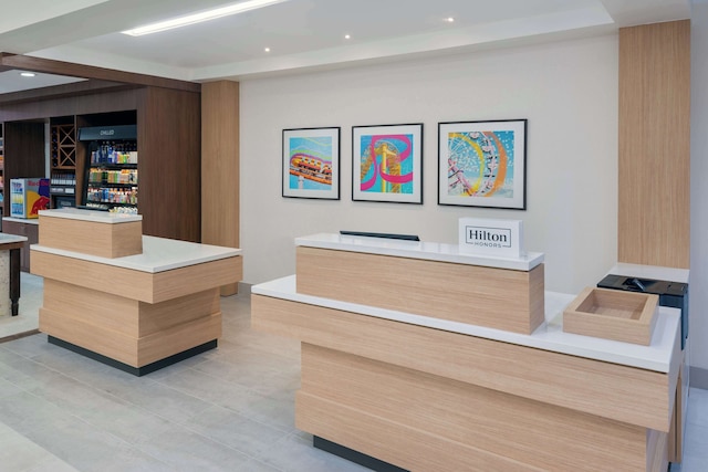 ヒルトン ガーデン イン オーランド インターナショナル ドライブ ノース