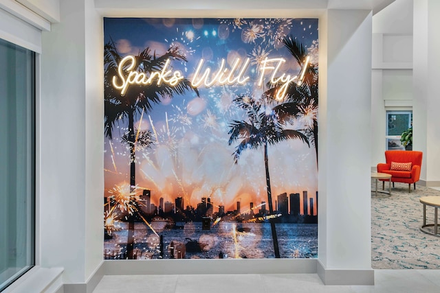 ヒルトン ガーデン イン オーランド インターナショナル ドライブ ノース