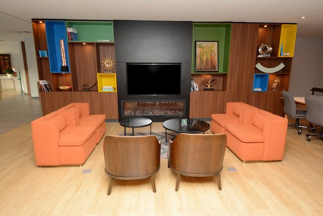 ホリデイ イン イスタンブール シティ by IHG