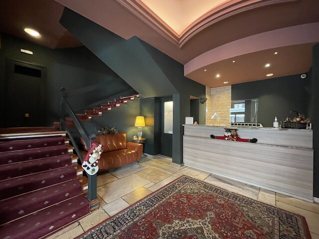 パルナッソス デルフィ ホテル