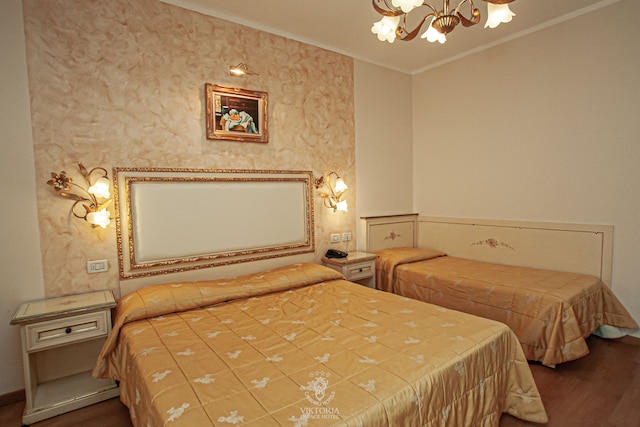 ヴィクトリア パレス ホテル