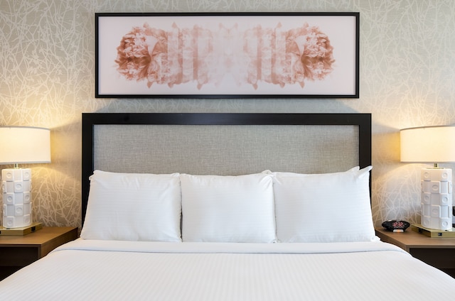 カネリー ホテル & カジノ