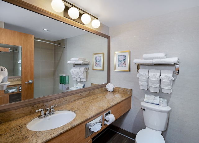 カネリー ホテル & カジノ