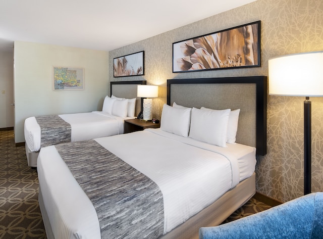 カネリー ホテル & カジノ