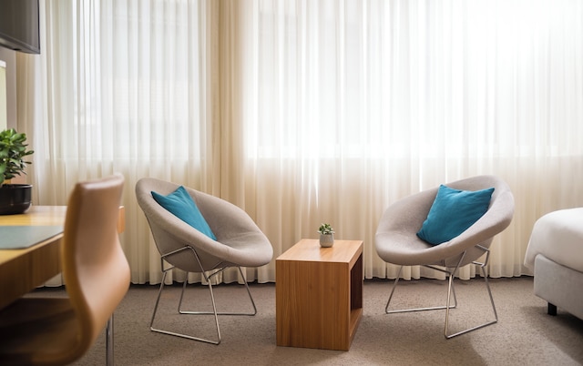 リンドナー  ホテル ベルリン クーダム パート オブ JDV バイ  ハイアット