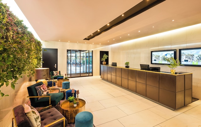 リンドナー  ホテル ベルリン クーダム パート オブ JDV バイ  ハイアット