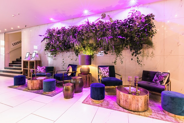 リンドナー  ホテル ベルリン クーダム パート オブ JDV バイ  ハイアット