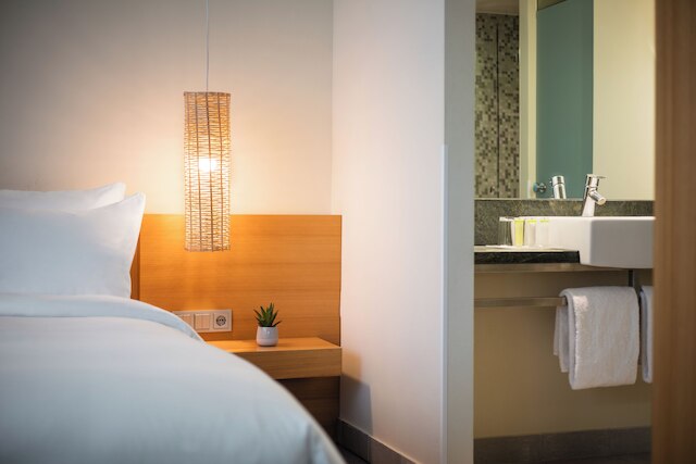 リンドナー  ホテル ベルリン クーダム パート オブ JDV バイ  ハイアット