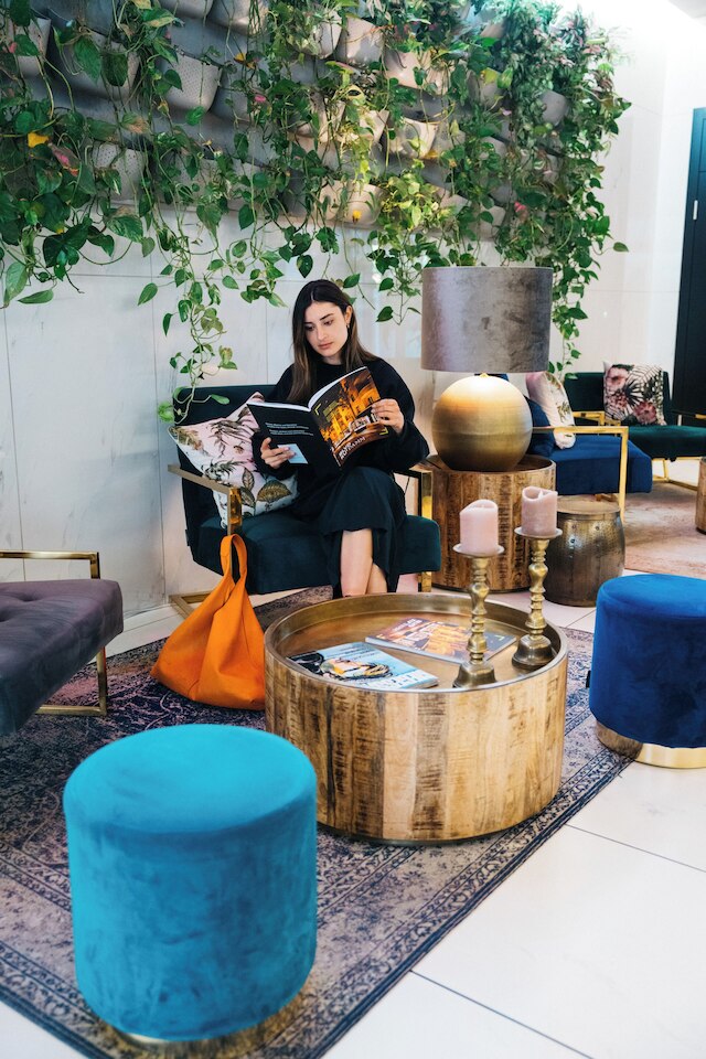 リンドナー  ホテル ベルリン クーダム パート オブ JDV バイ  ハイアット