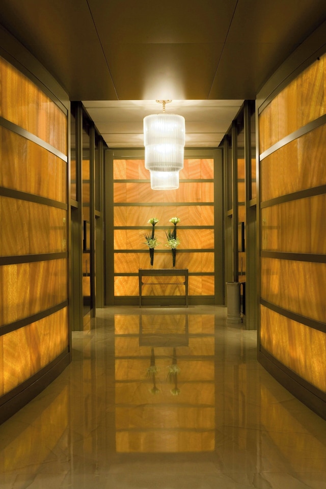 JW マリオット ホテル 上海 トゥモロー スクエア (上海明天广场 JW 万豪酒店)