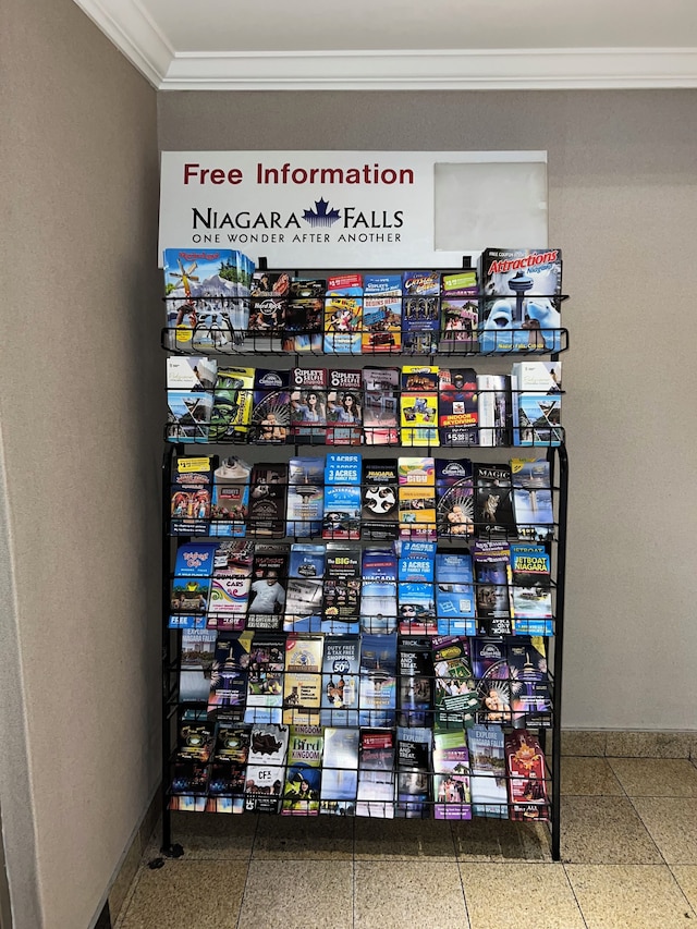 グレンゲート ホテル & スイーツ