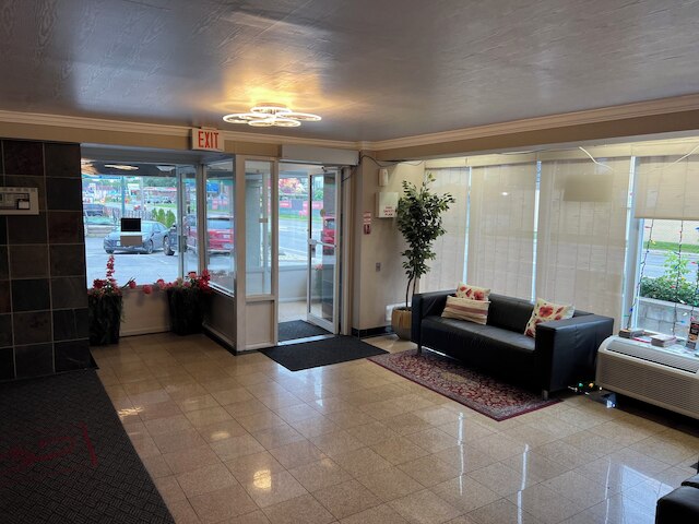 グレンゲート ホテル & スイーツ