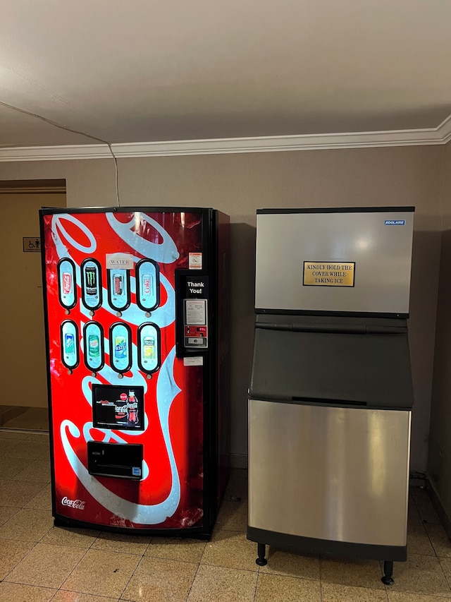 グレンゲート ホテル & スイーツ