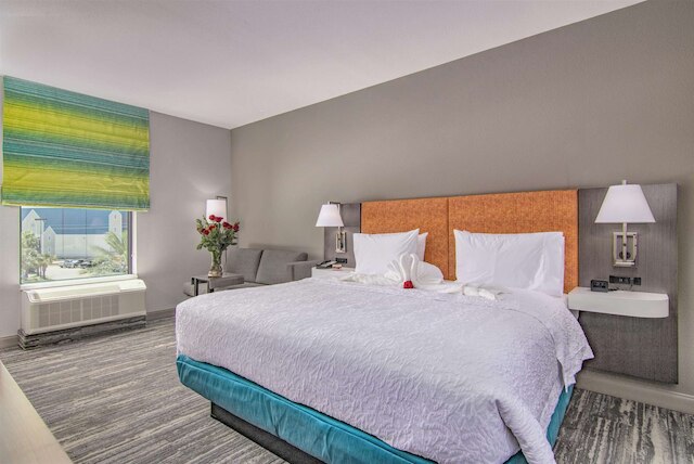 ハンプトン イン ヒューストン NASA·ジョンソン スペース センター