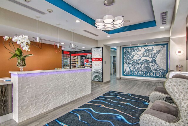 ハンプトン イン ヒューストン NASA·ジョンソン スペース センター