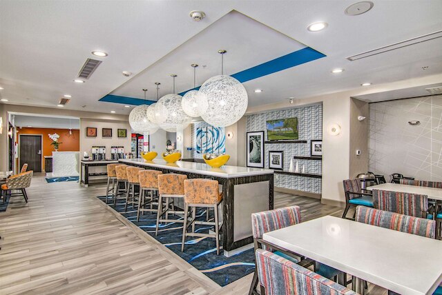 ハンプトン イン ヒューストン NASA·ジョンソン スペース センター