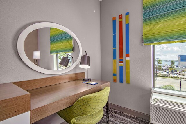 ハンプトン イン ヒューストン NASA·ジョンソン スペース センター