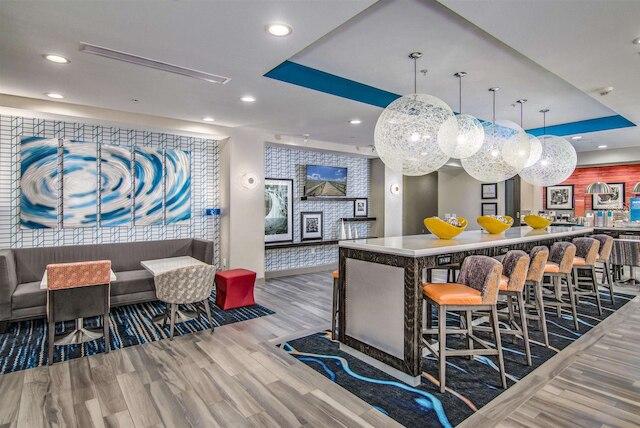 ハンプトン イン ヒューストン NASA·ジョンソン スペース センター