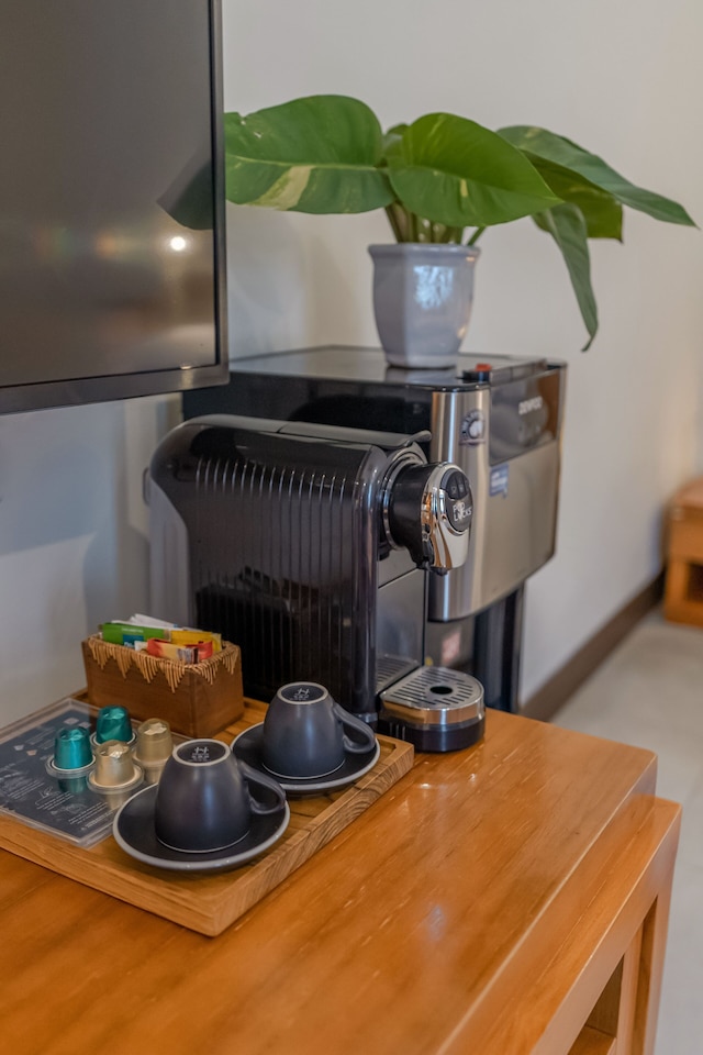 ラマ・ガーデン・ホテル