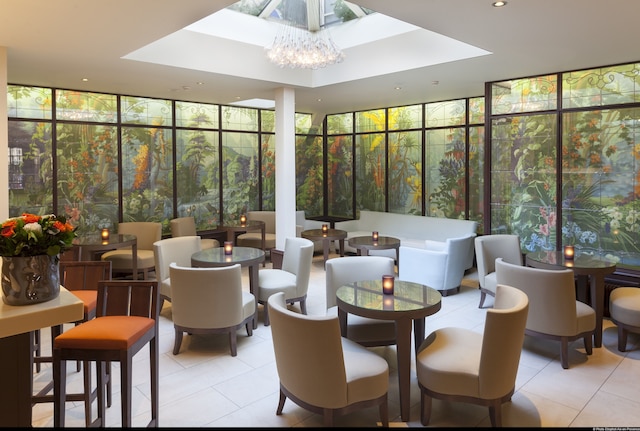 ホテル ドゥ リュニベルシテ