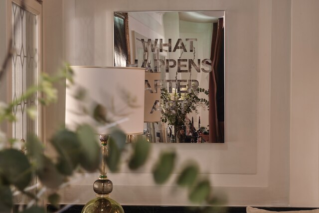 ヴィオリーノ・ドーロ・ヴェネツィア